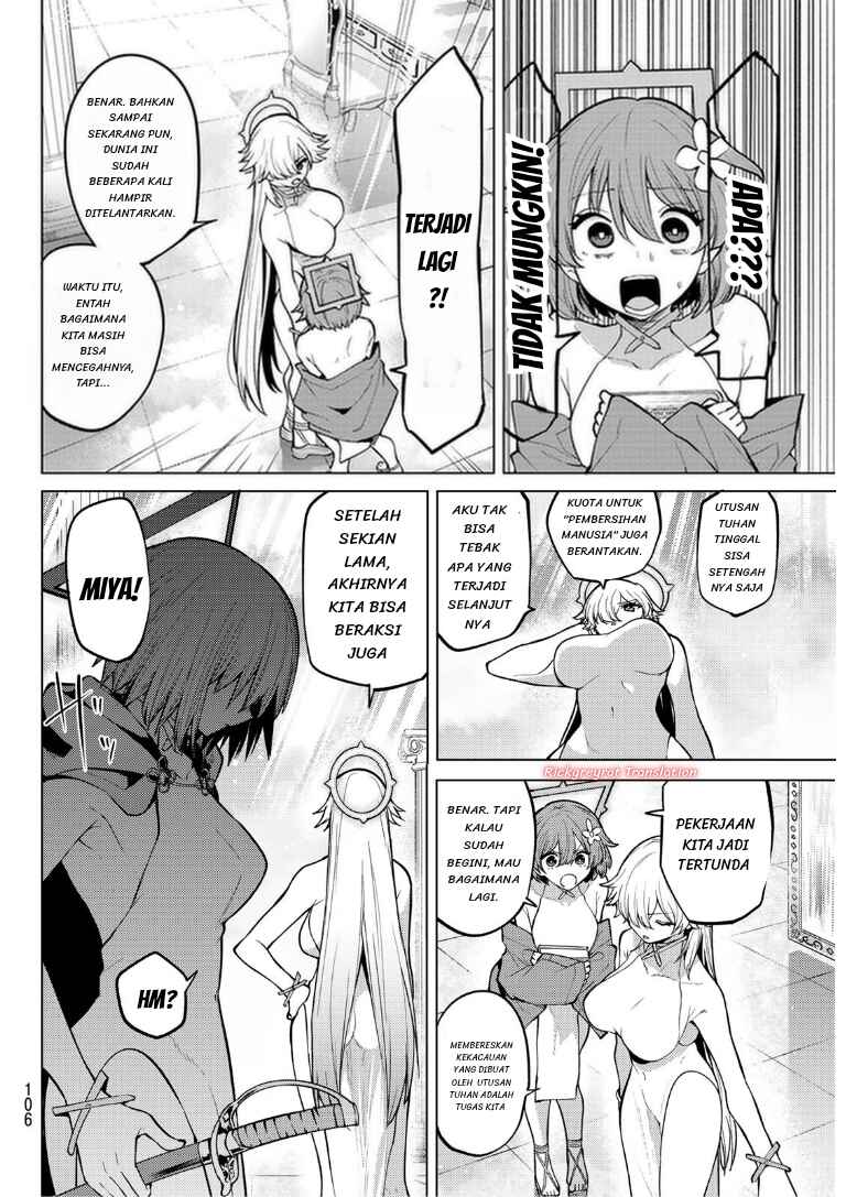 Chapter 48 - Page 13
