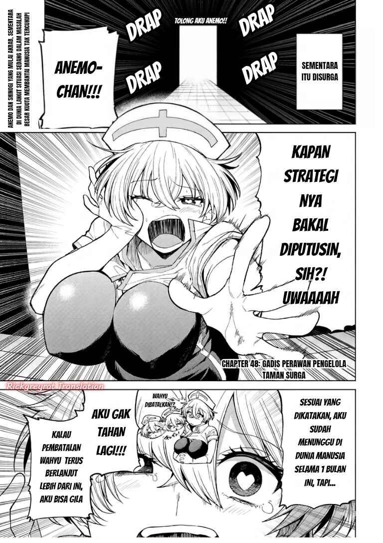 Chapter 48 - Page 2