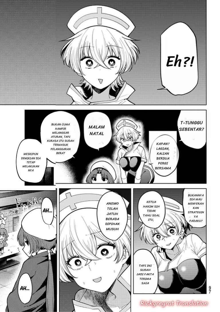 Chapter 48 - Page 4
