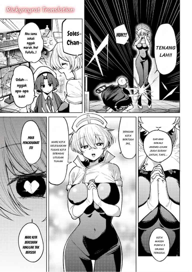 Chapter 48 - Page 6