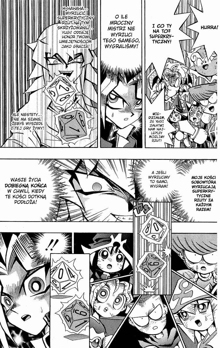 Chapter 59 - Page 10