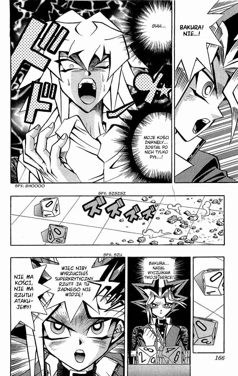 Chapter 59 - Page 15