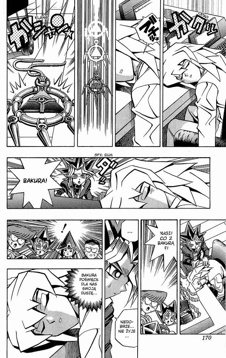Chapter 59 - Page 18