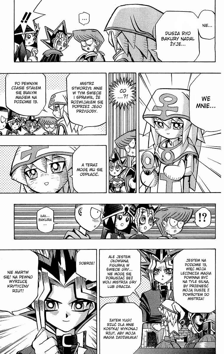 Chapter 59 - Page 19