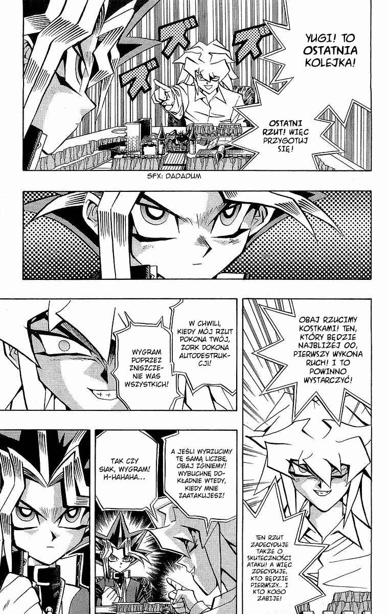 Chapter 59 - Page 4