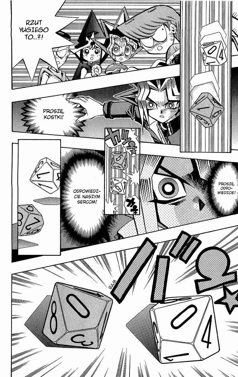 Chapter 59 - Page 9