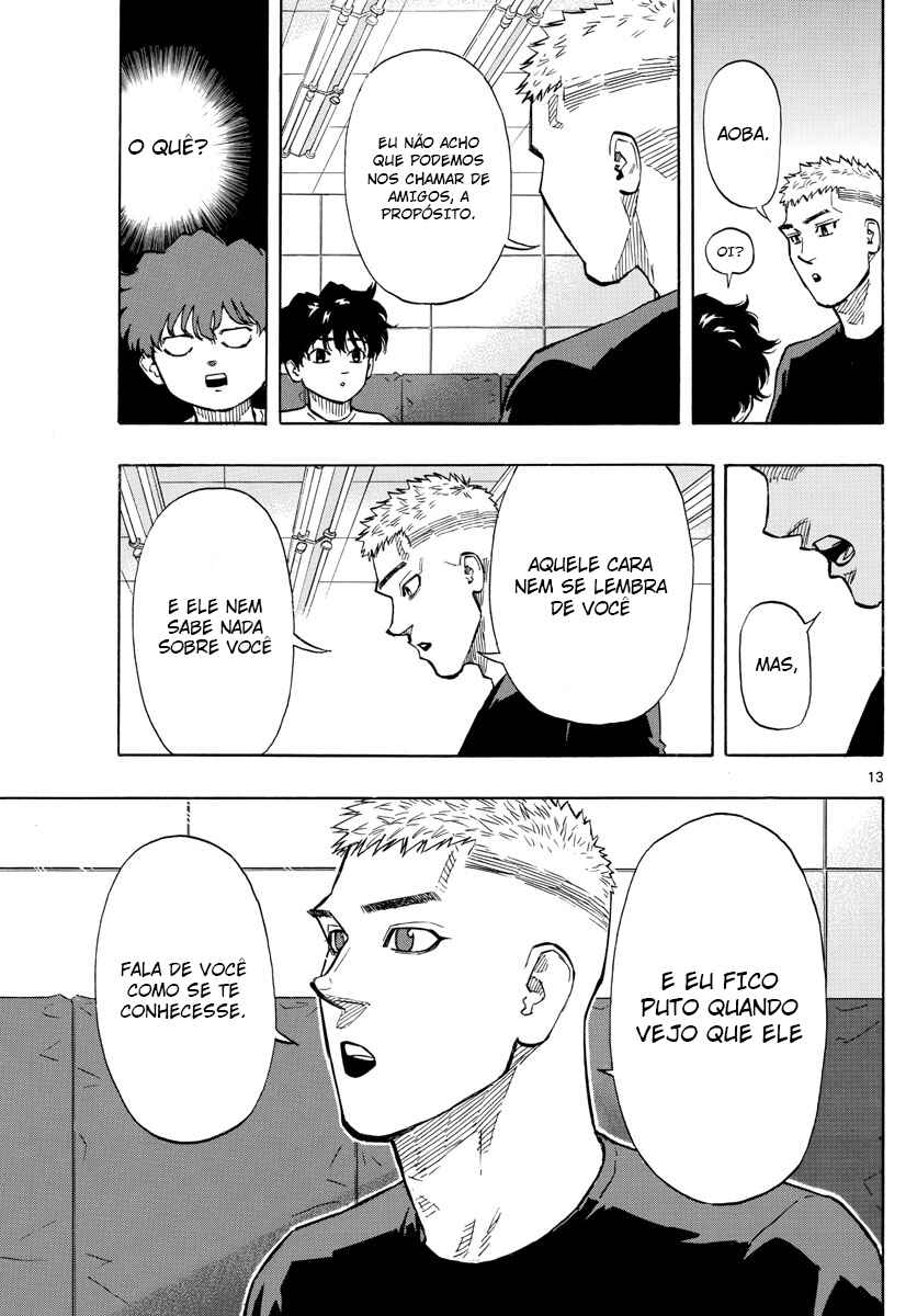 Chapter 8 - Page 14