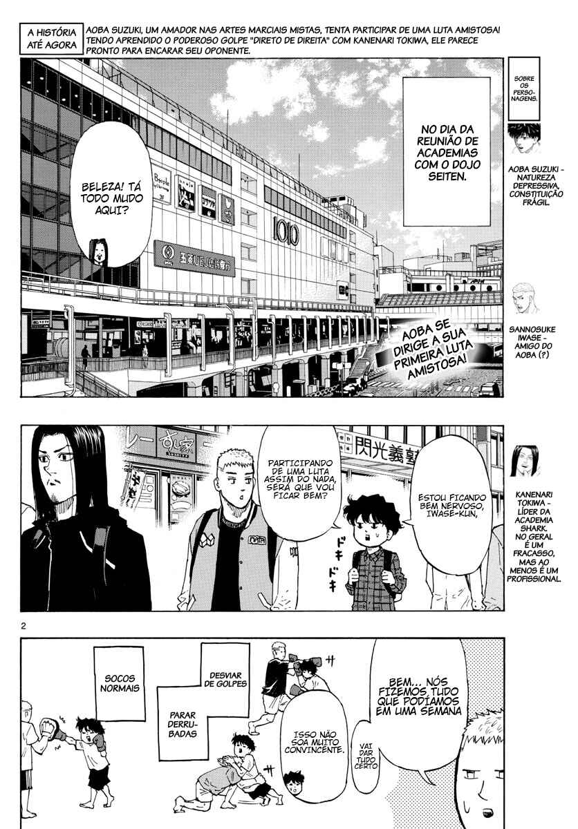 Chapter 8 - Page 3