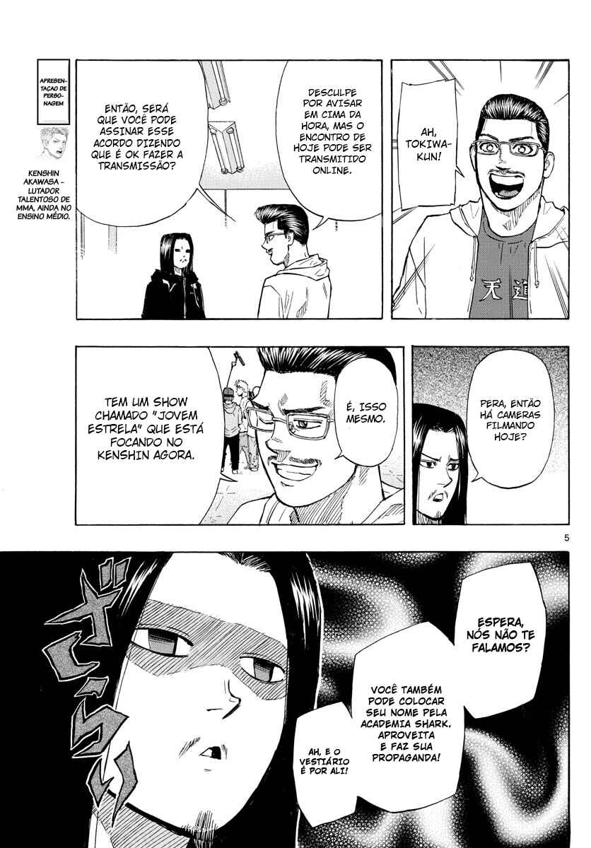 Chapter 8 - Page 6