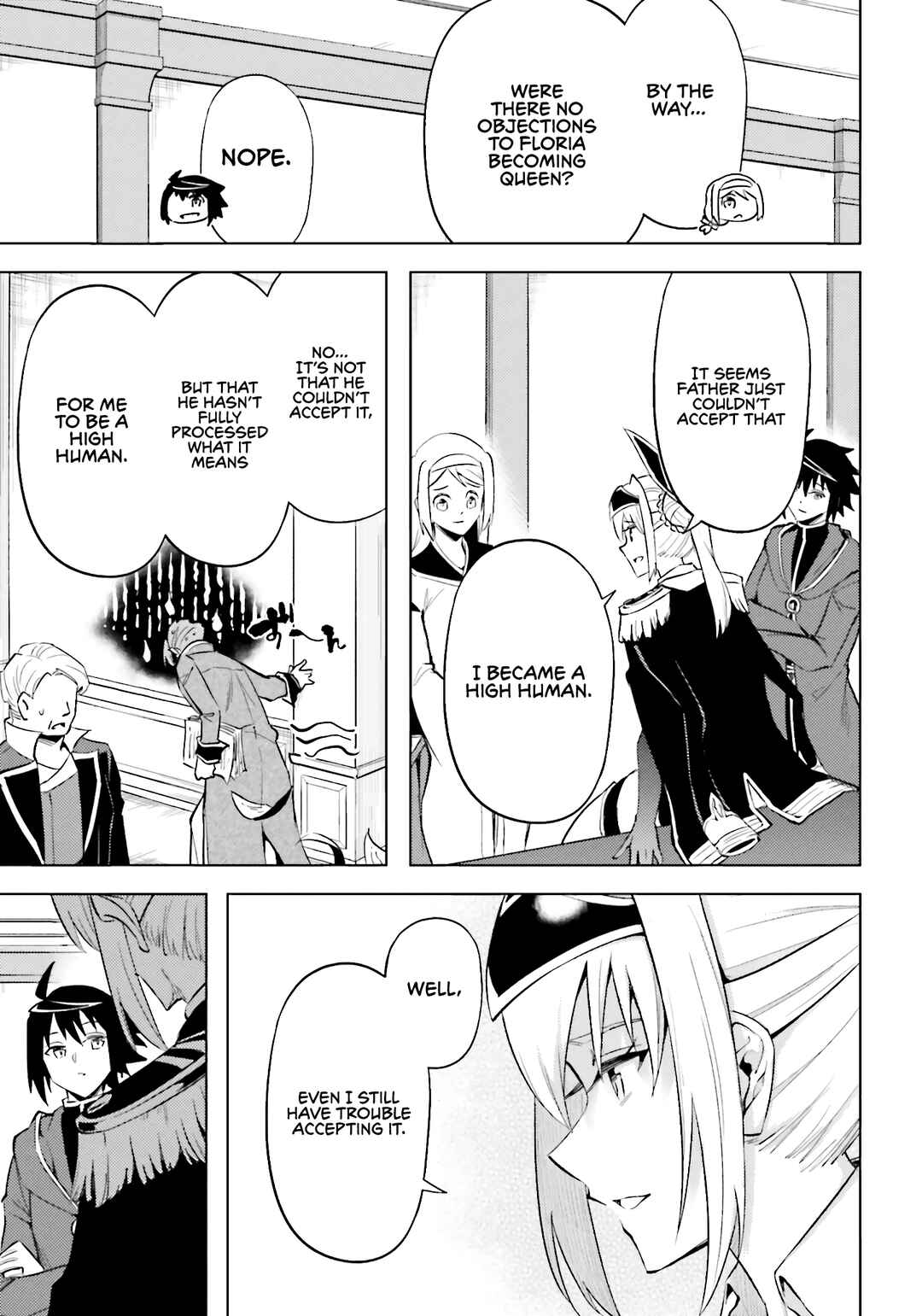 Chapter 93 - Page 14
