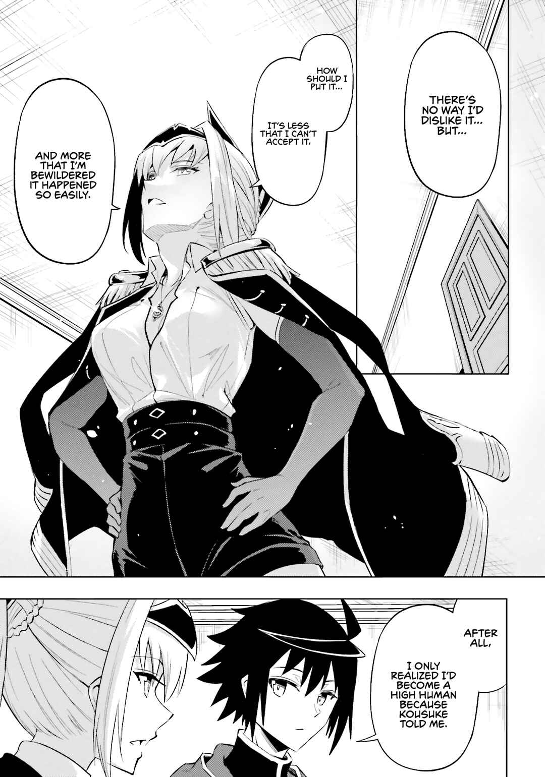 Chapter 93 - Page 16