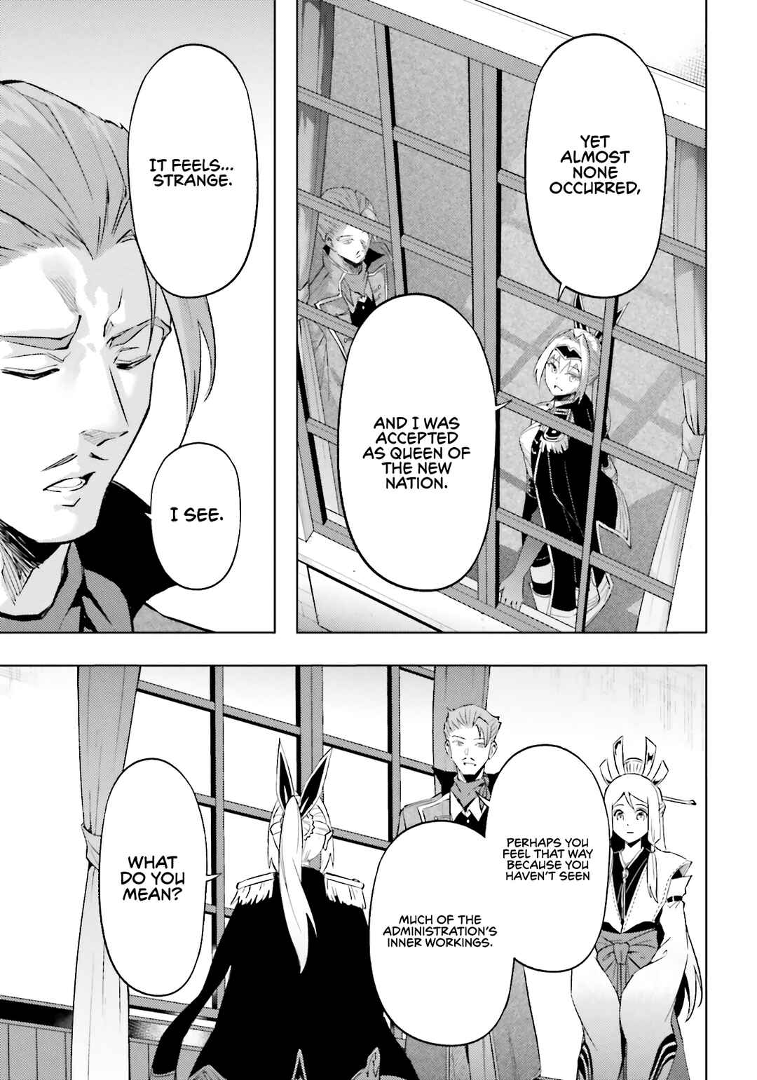Chapter 93 - Page 35