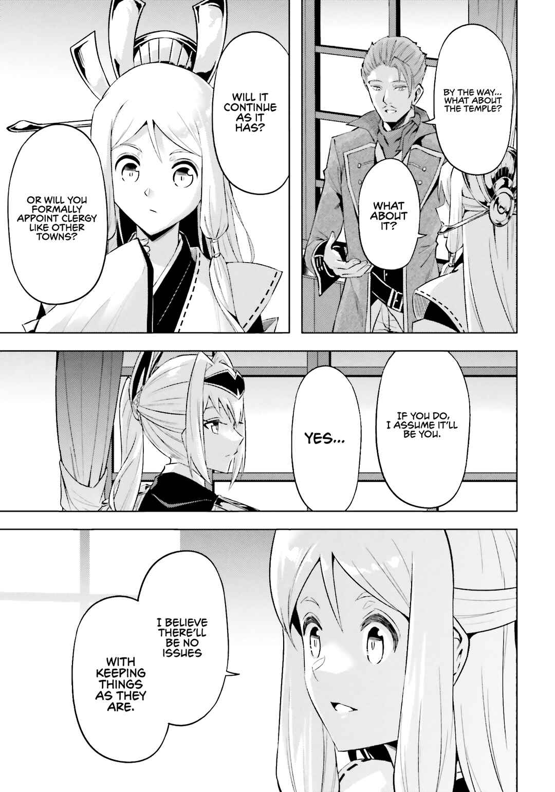 Chapter 93 - Page 39
