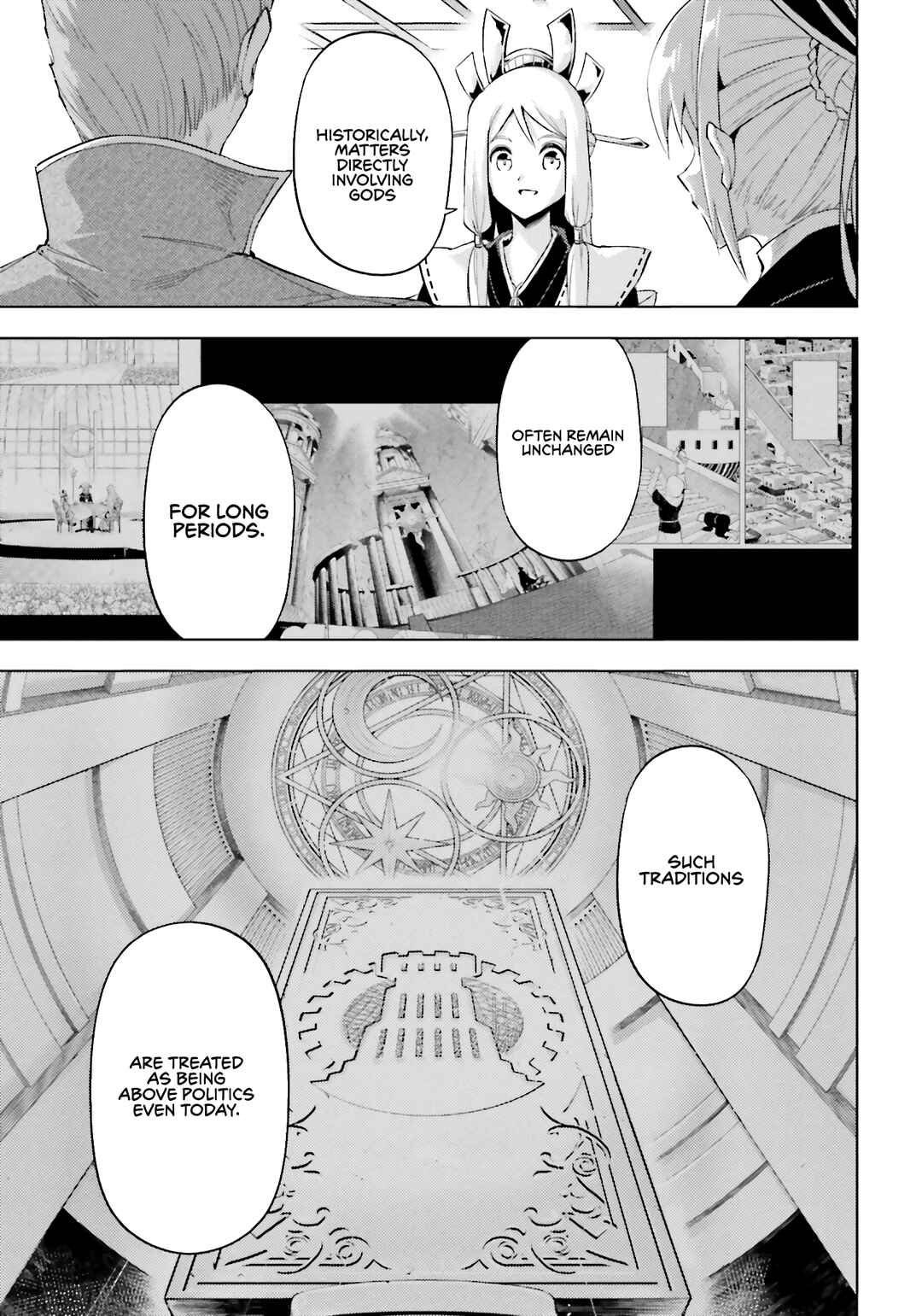 Chapter 93 - Page 41
