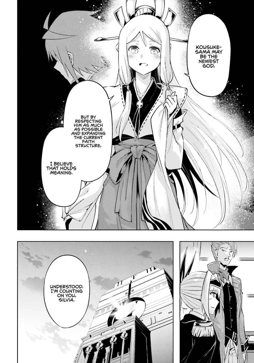 Chapter 93 - Page 42