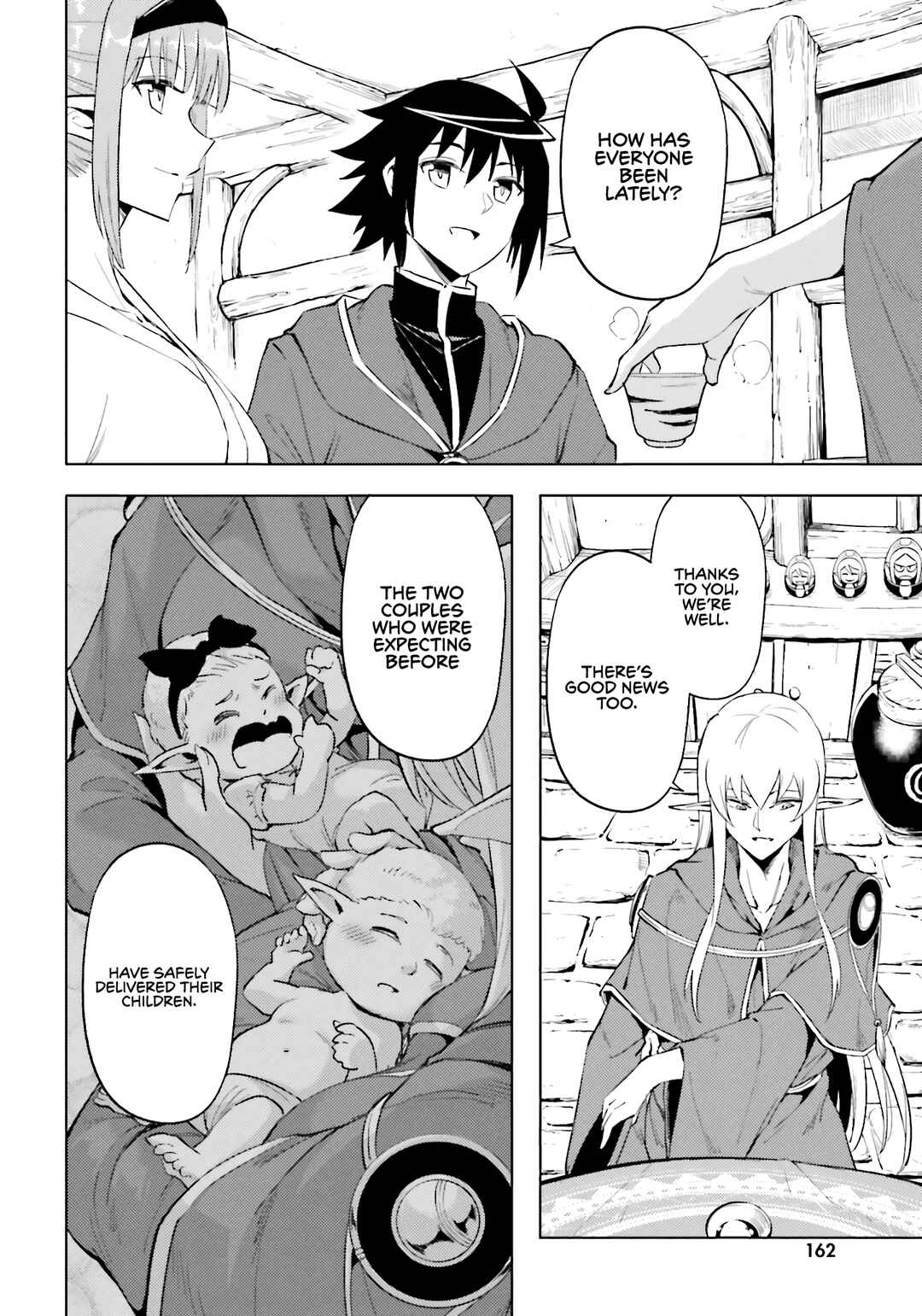 Chapter 93 - Page 44