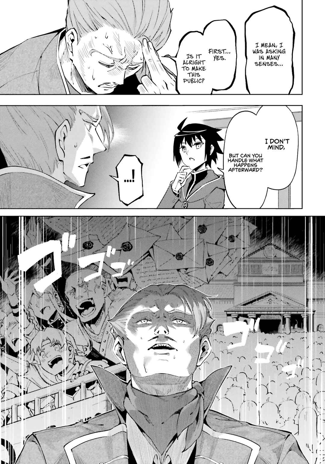 Chapter 93 - Page 6
