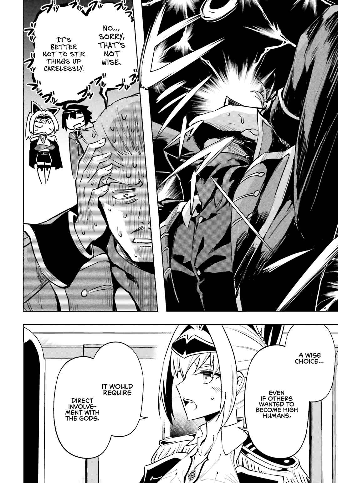 Chapter 93 - Page 7