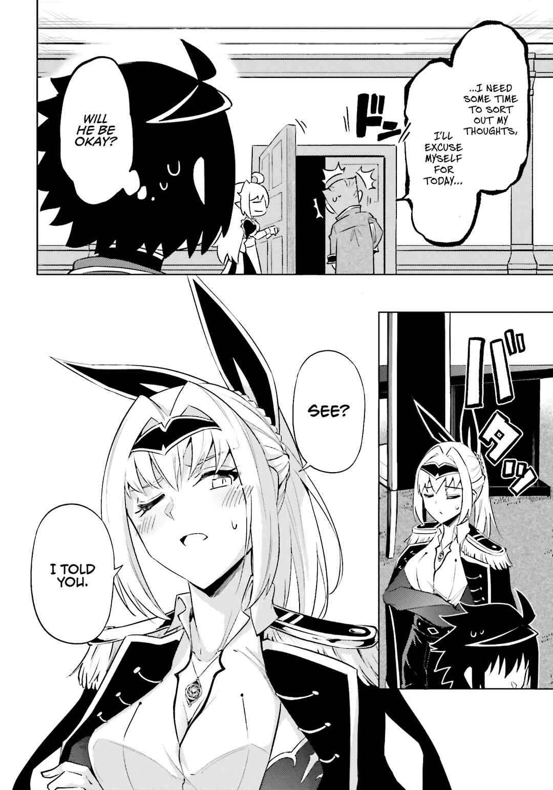 Chapter 93 - Page 9