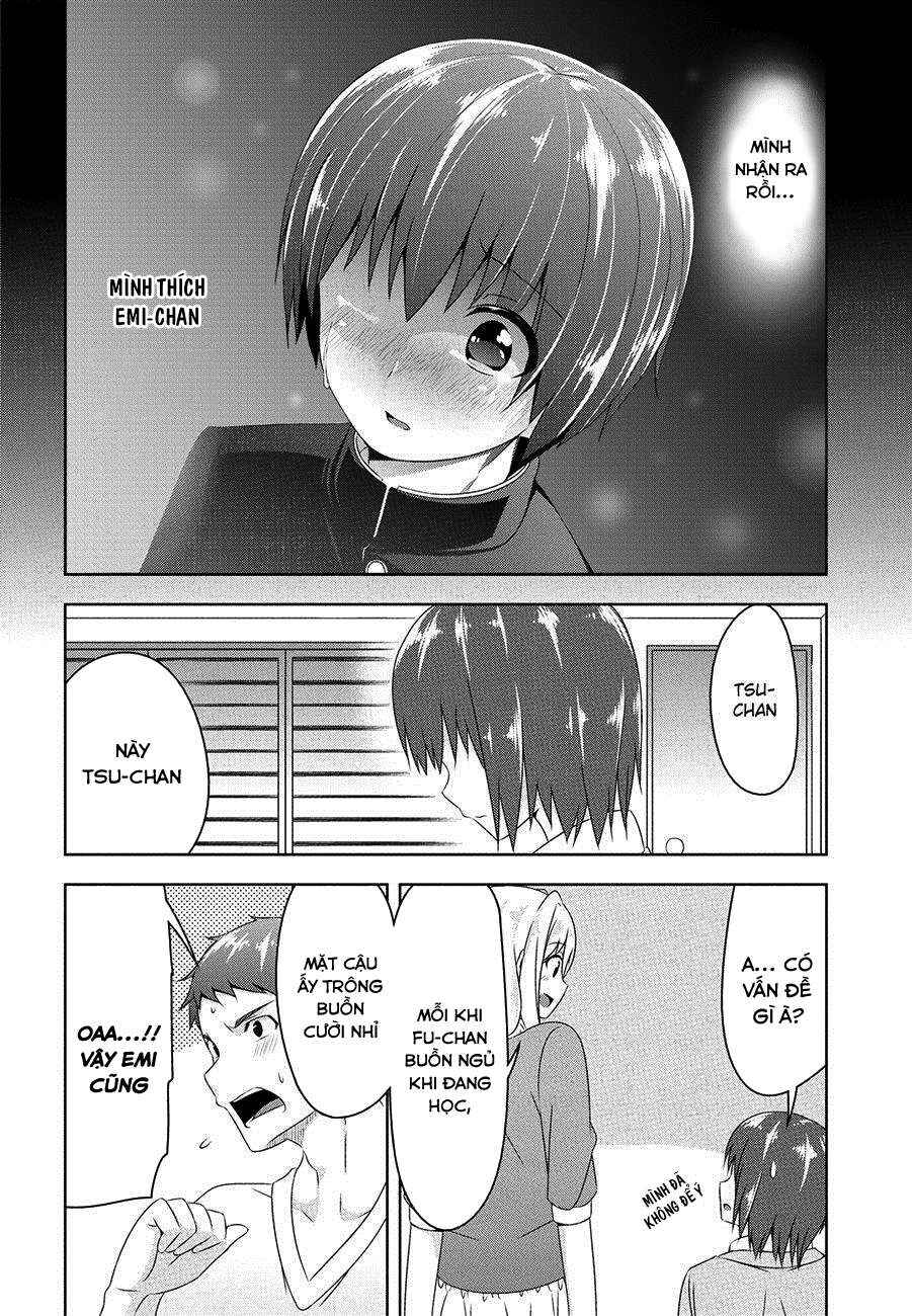 Chapter 12 - Page 14