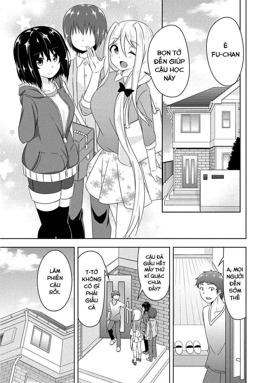 Chapter 12 - Page 3