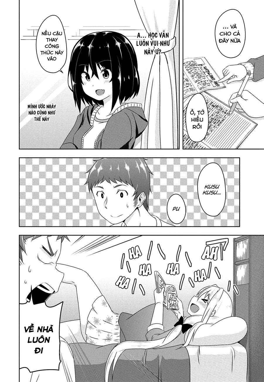 Chapter 12 - Page 6