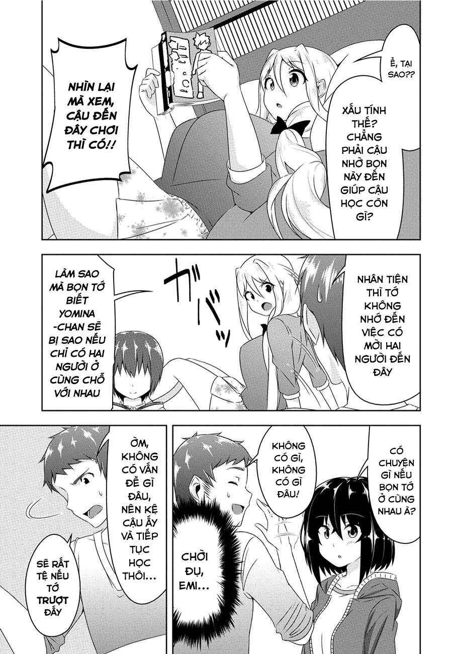 Chapter 12 - Page 7