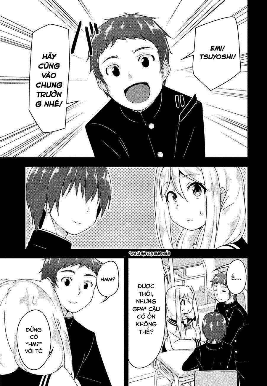 Chapter 12 - Page 9
