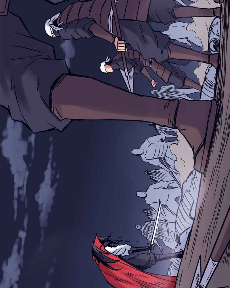 Chapter 152 - Page 10