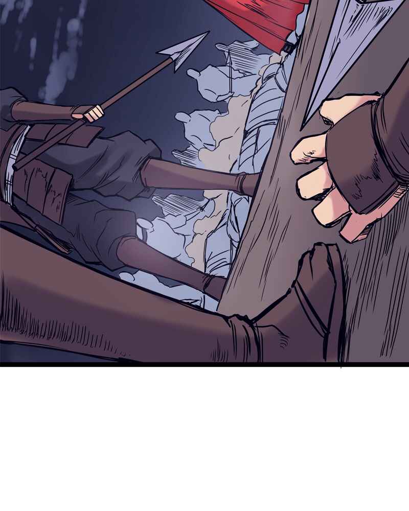 Chapter 152 - Page 11
