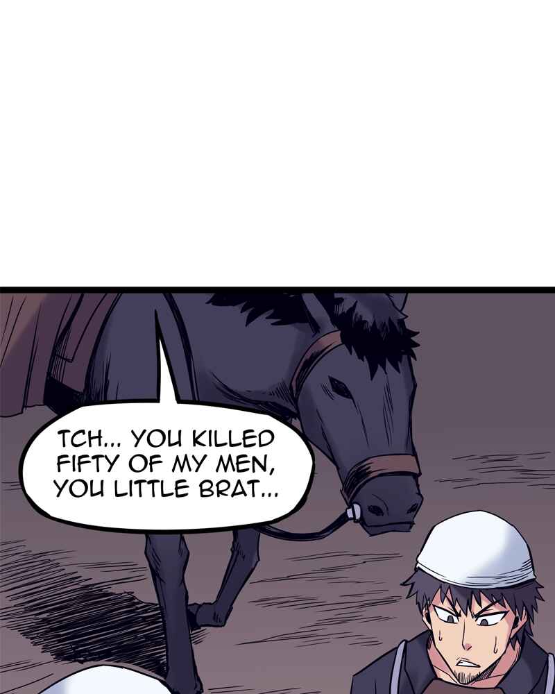 Chapter 152 - Page 12