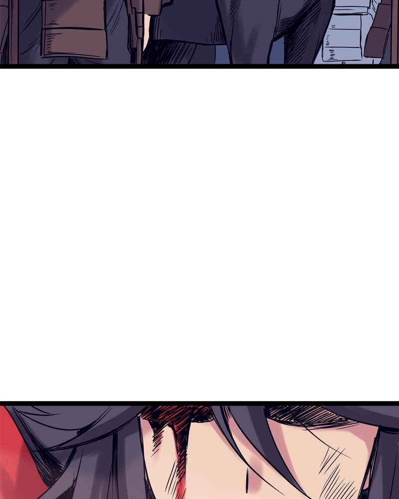 Chapter 152 - Page 15