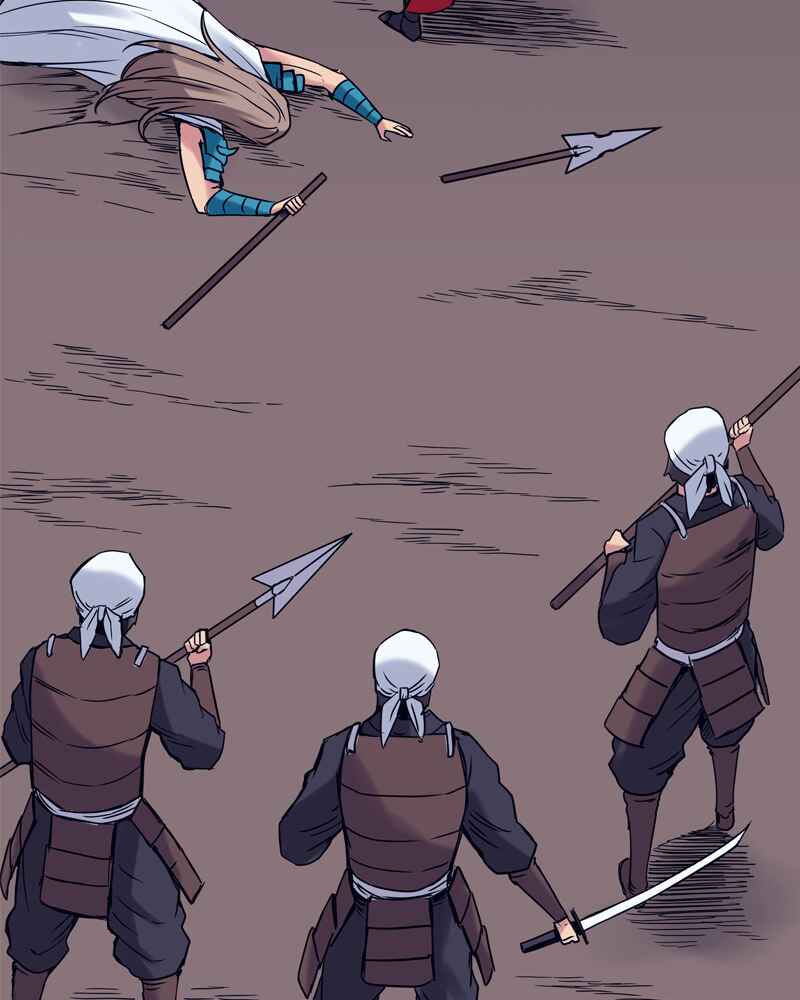 Chapter 152 - Page 2