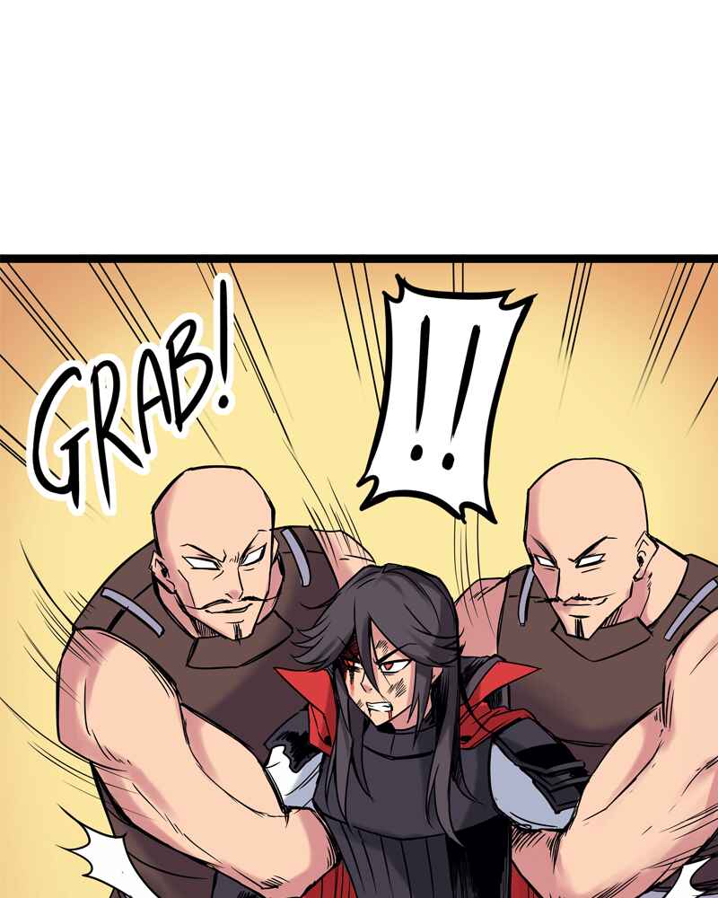 Chapter 152 - Page 20