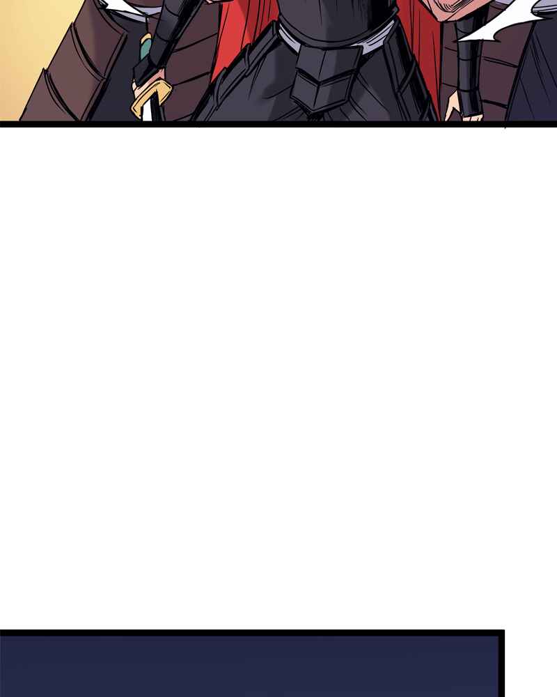 Chapter 152 - Page 21
