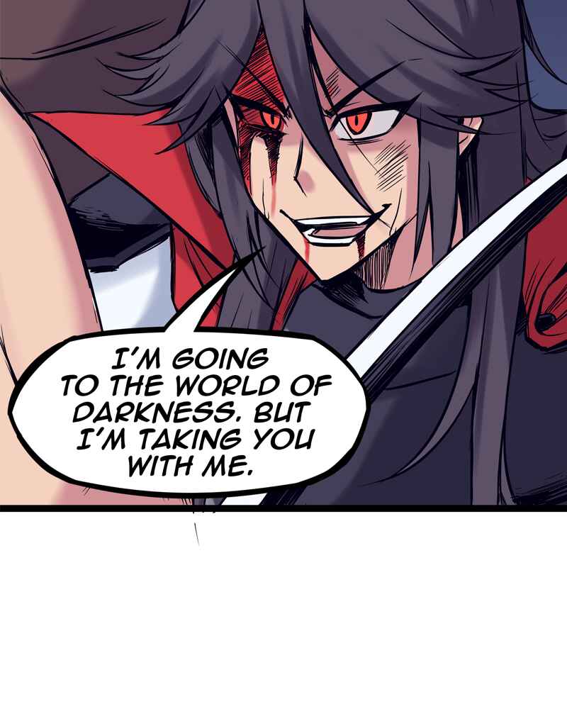 Chapter 152 - Page 28