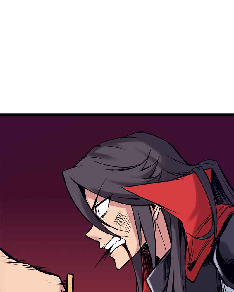 Chapter 152 - Page 31