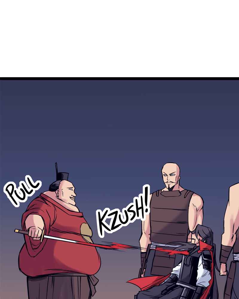 Chapter 152 - Page 33