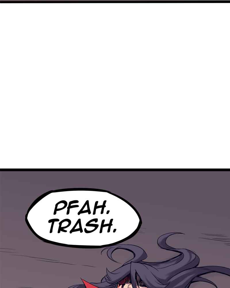 Chapter 152 - Page 36