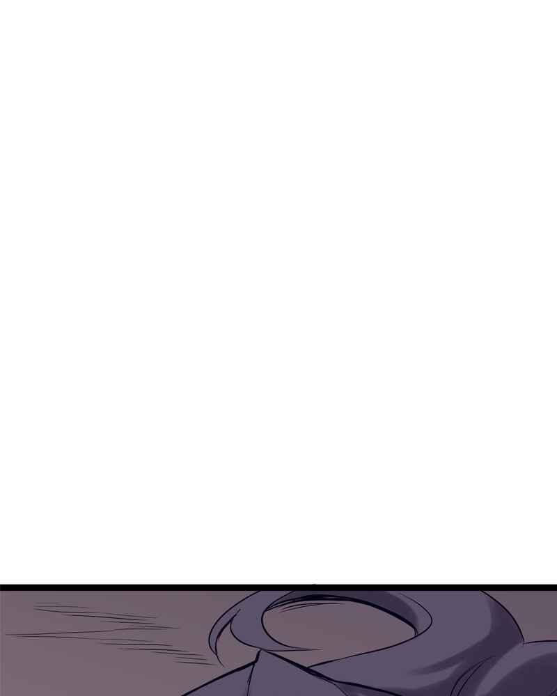 Chapter 152 - Page 38