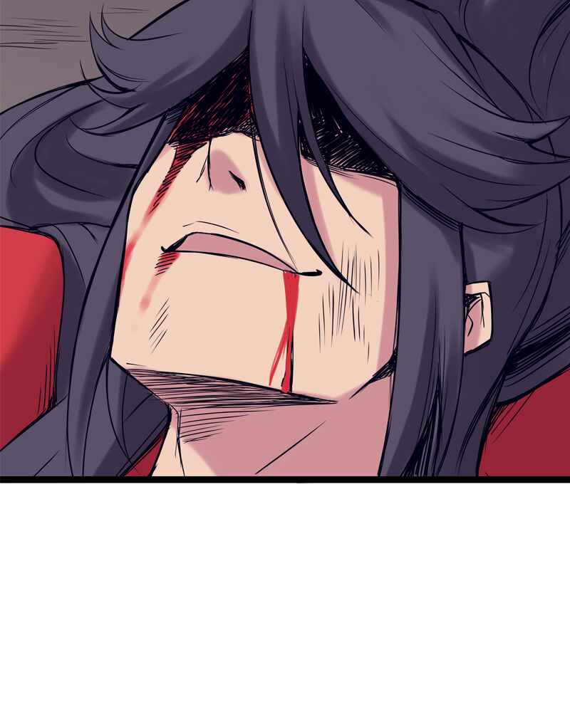 Chapter 152 - Page 39