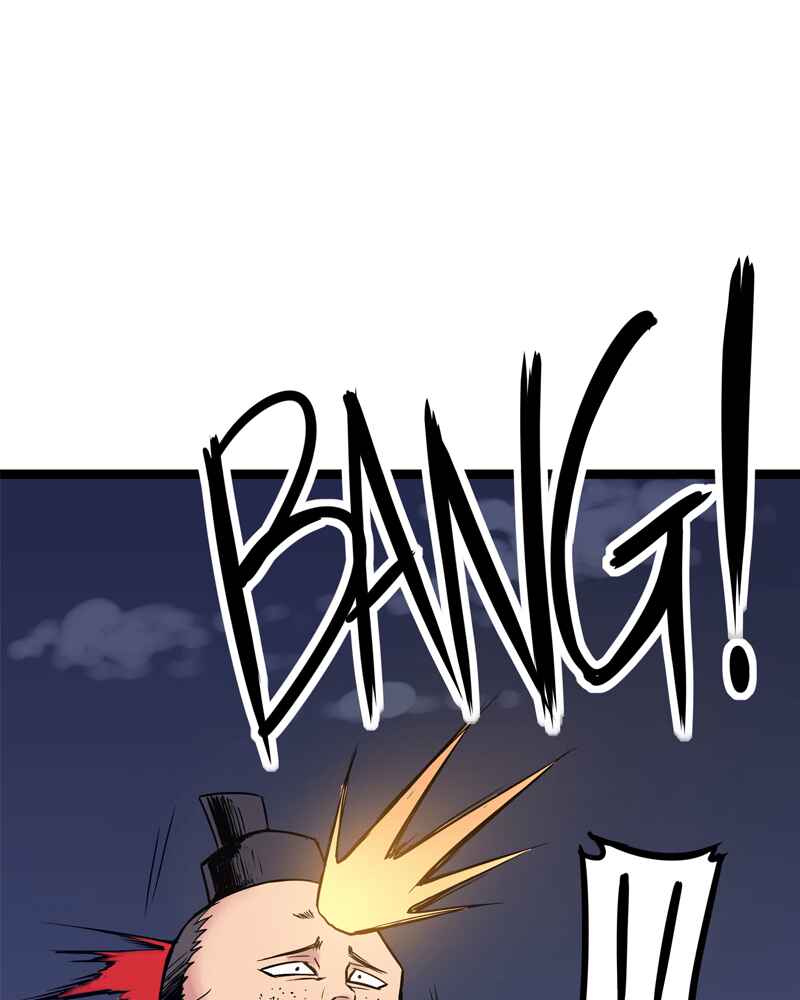 Chapter 152 - Page 40