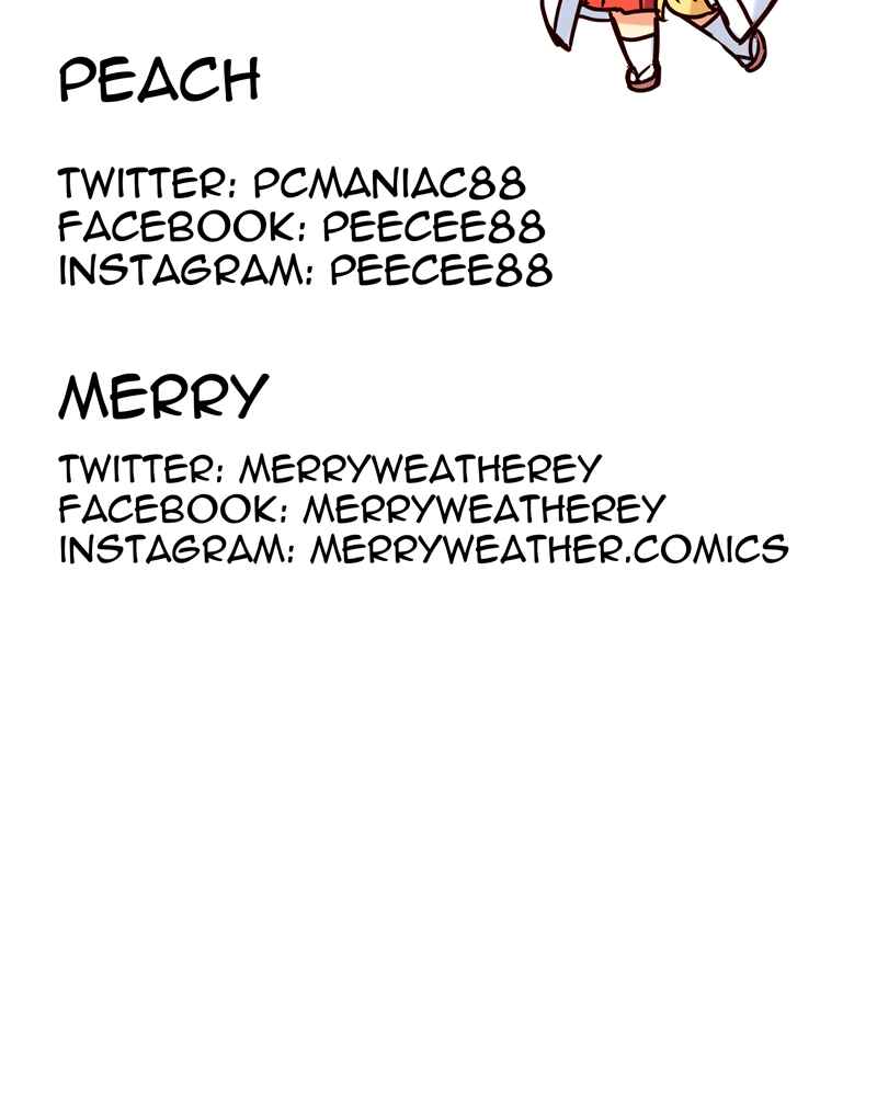 Chapter 152 - Page 43