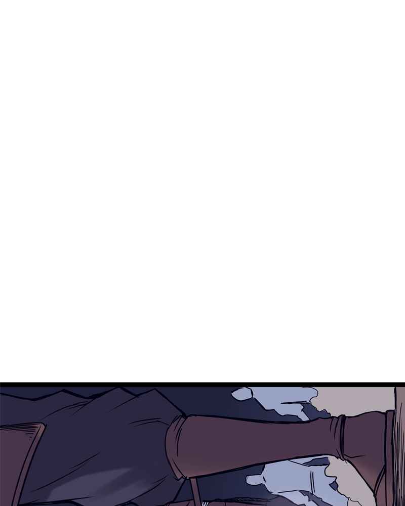 Chapter 152 - Page 9