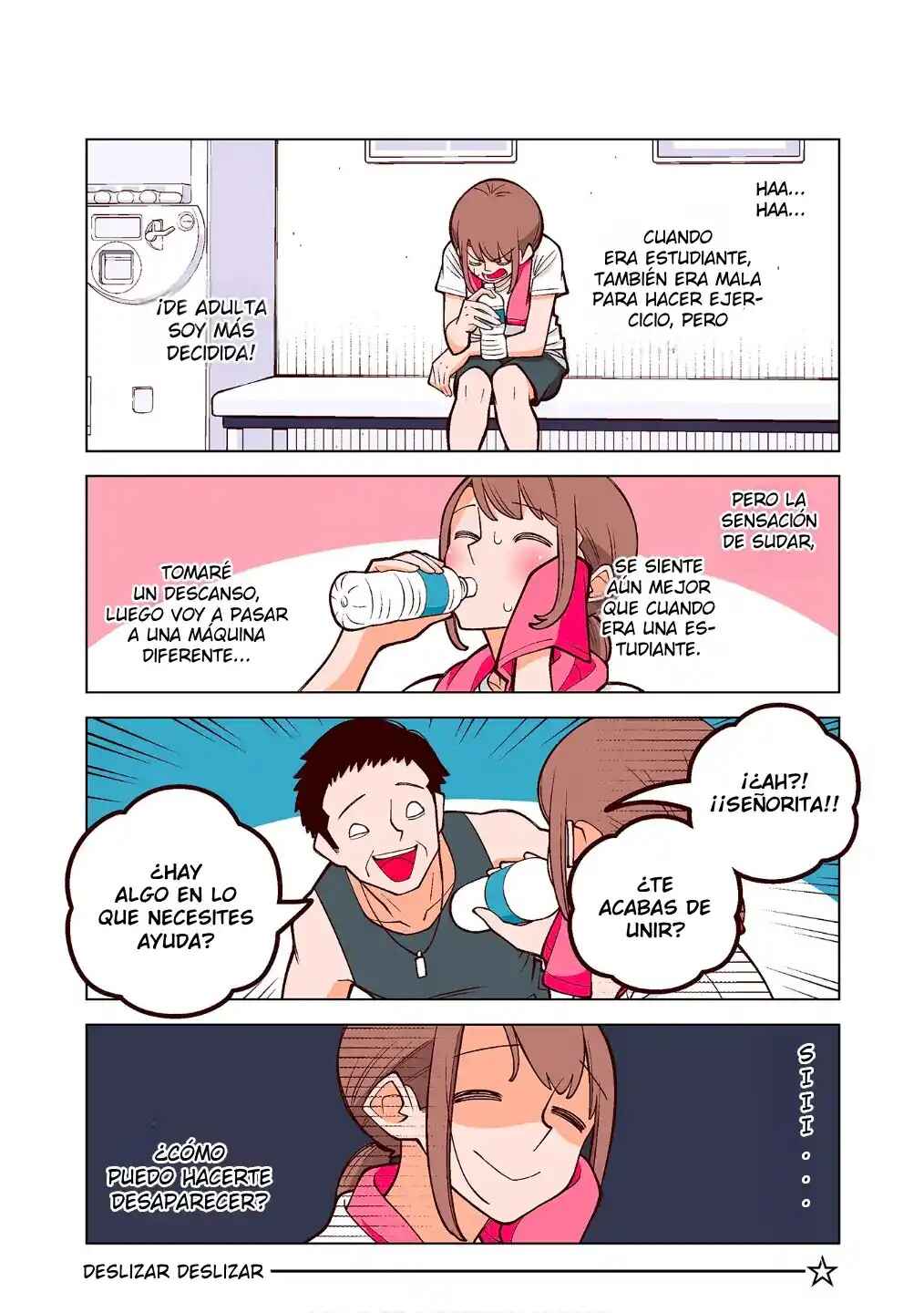 Chapter 26 - Page 4
