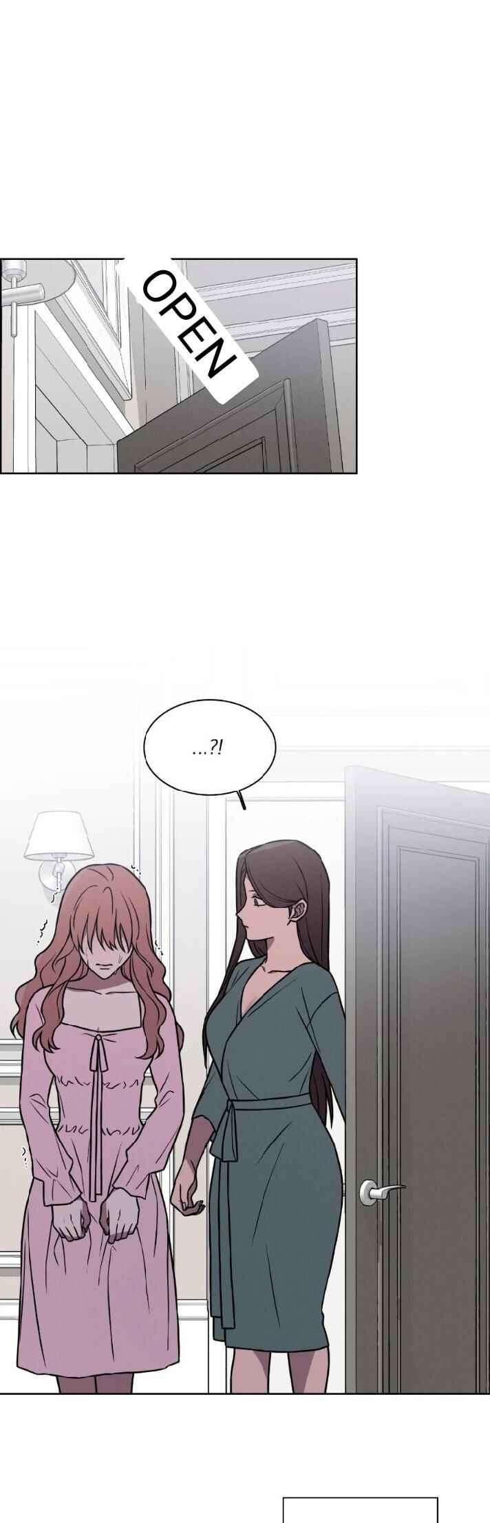 Chapter 11 - Page 1
