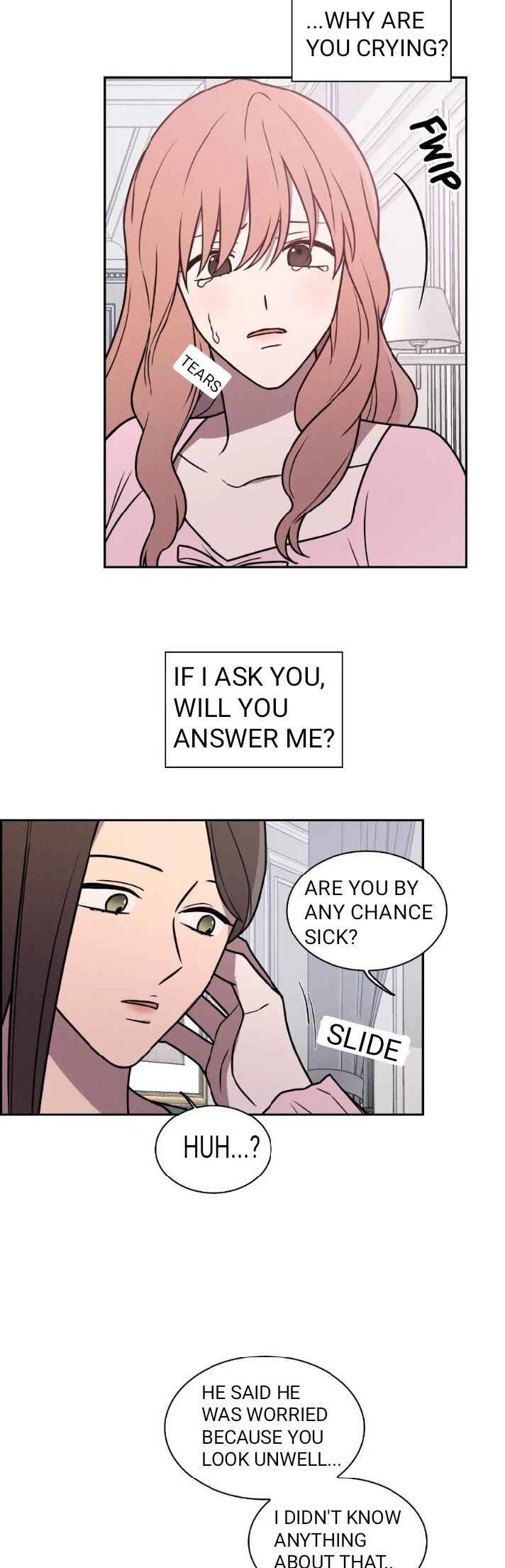 Chapter 11 - Page 2