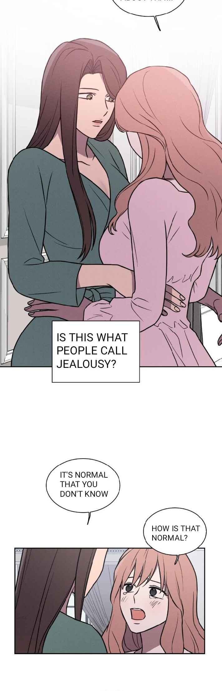 Chapter 11 - Page 3