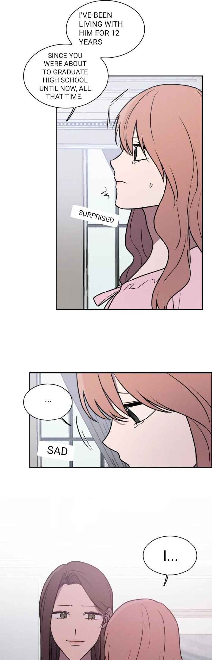 Chapter 11 - Page 4