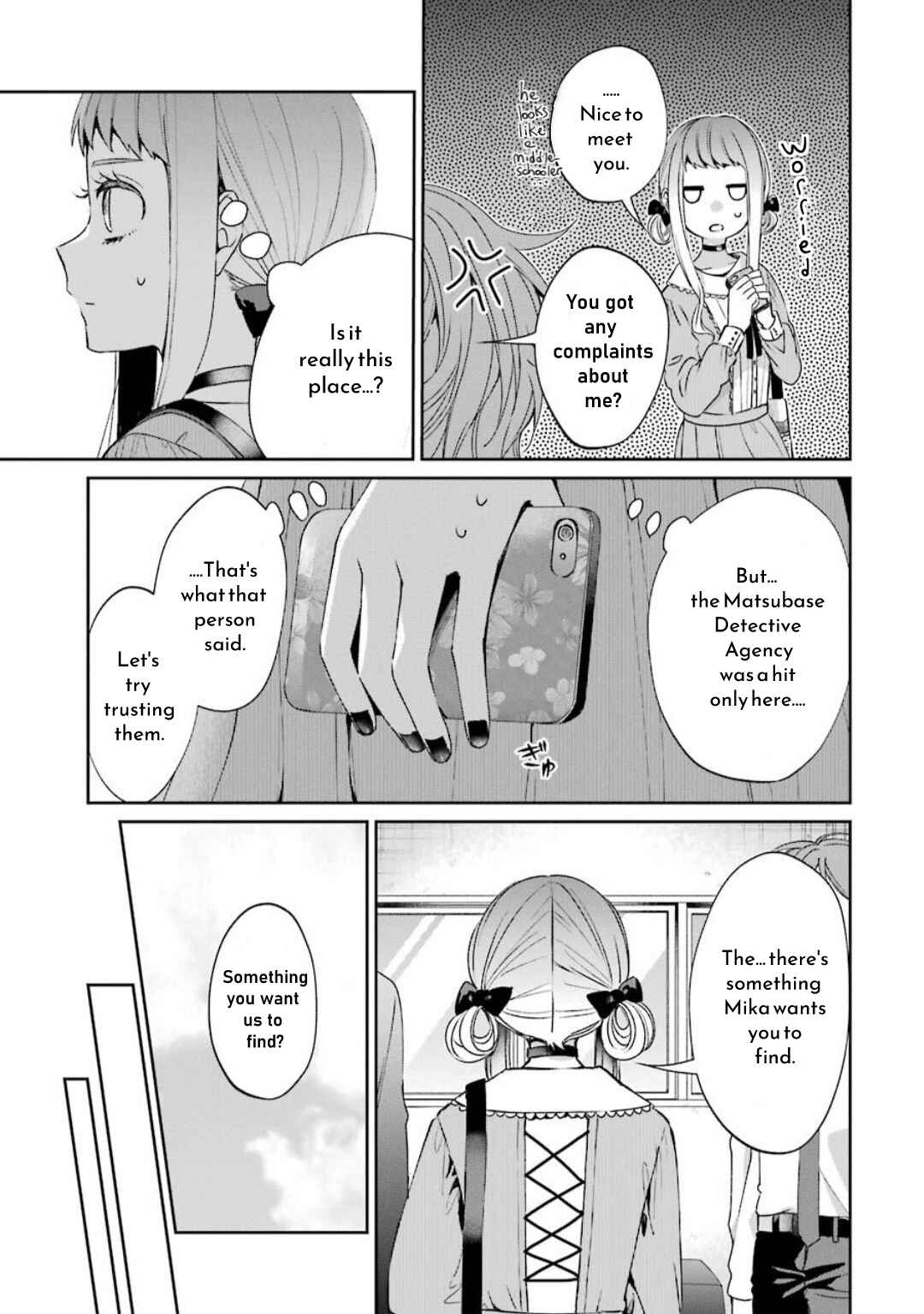 Chapter 1 - Page 11